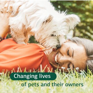 Foto 6 | Suplemento Standard Process Canine Immune System 30 G - Venta Internacional.
