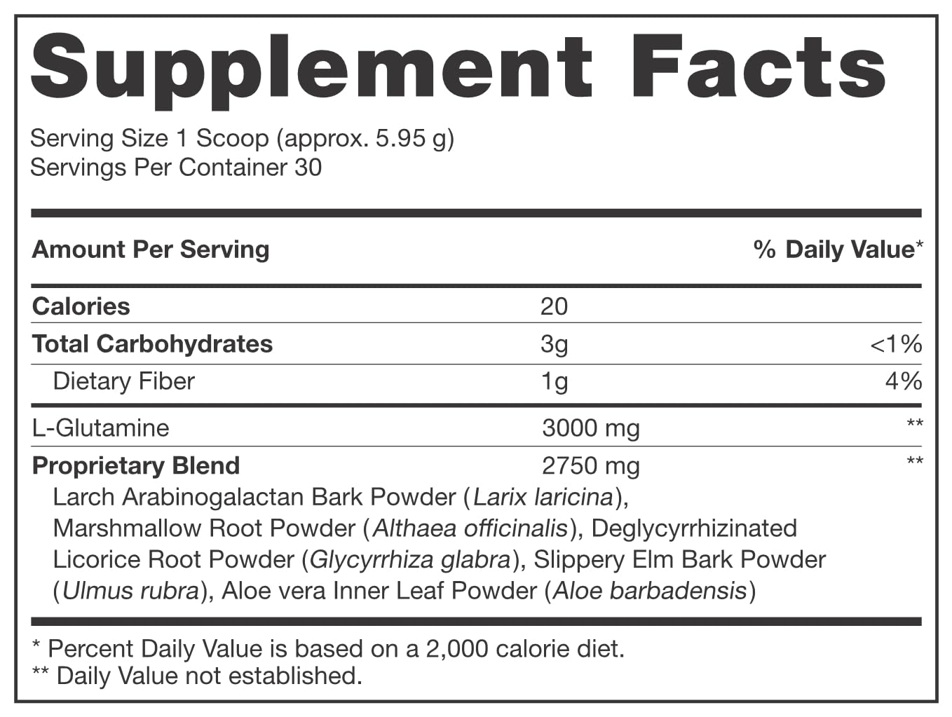Foto 6 | Suplemento Amy Myers Md Candida Breakthrough Plus Kit - Venta Internacional.