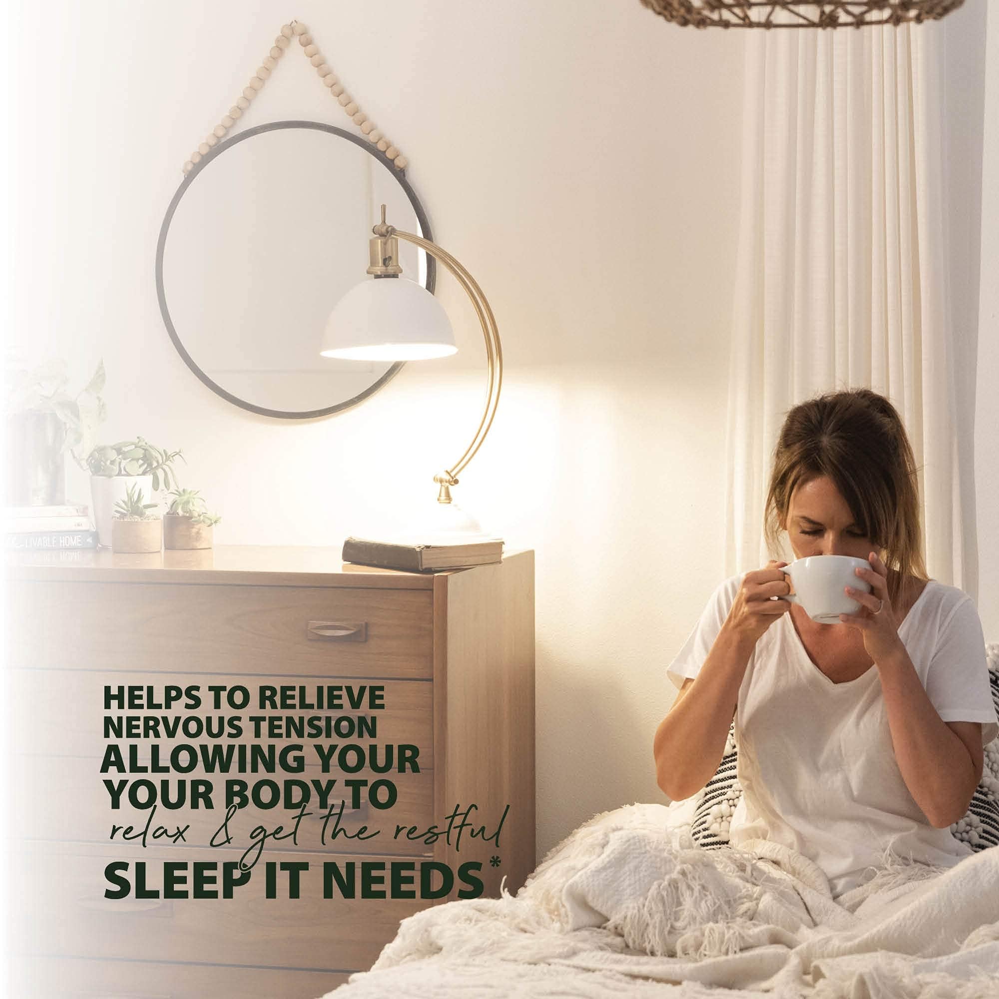 Foto 4 pulgar | Suplemento De Apoyo Para Dormir Flora Sleep-essence 500 Ml - Venta Internacional.