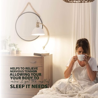 Foto 3 | Suplemento De Apoyo Para Dormir Flora Sleep-essence 500 Ml - Venta Internacional.