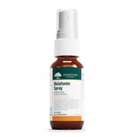 Melatonina Genestra Brands para Dormir 30 ml - Venta Internacional