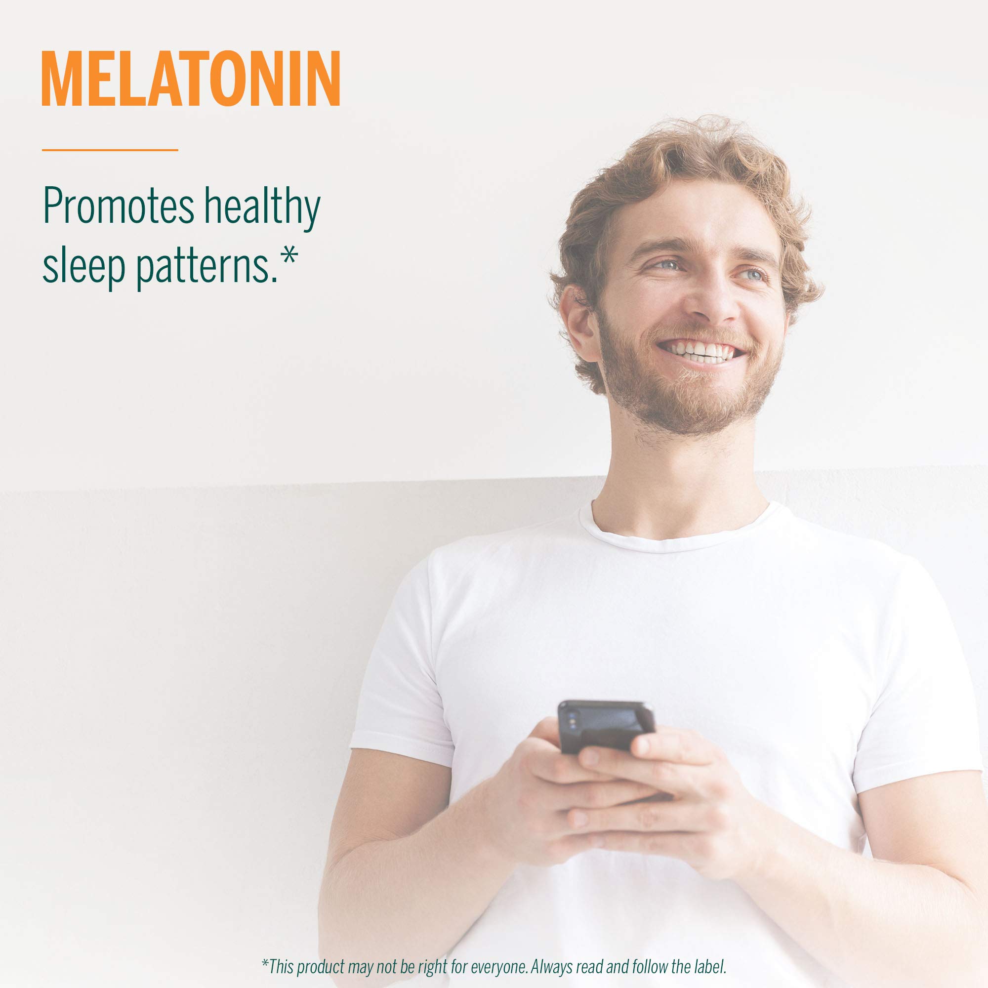 Foto 5 | Melatonina Genestra Brands para Dormir 30 ml - Venta Internacional