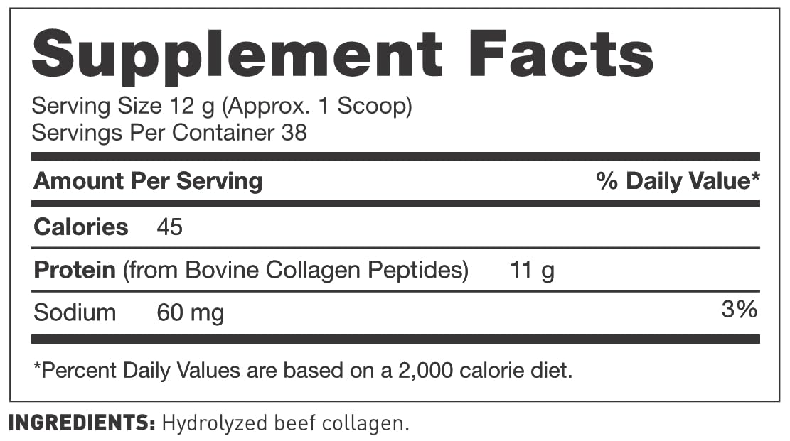 Foto 5 pulgar | Kit Innovador De Suplementos Amy Myers Md Leaky Gut - Venta Internacional.