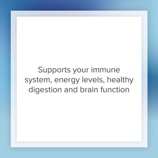 Foto 4 | Mix Natural Factors L-Glutamina Micronizada 5000 mg 454 g - Venta Internacional