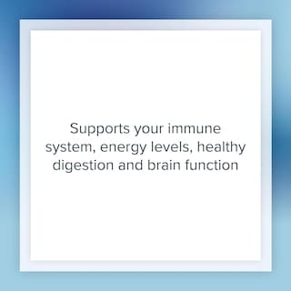 Foto 4 | Mix Natural Factors L-Glutamina Micronizada 5000 mg 226 g - Venta Internacional