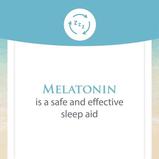 Foto 3 | Tabletas Masticables Natural Factors Melatonin 3 mg 180 Tabletas Masticables - Venta Internacional