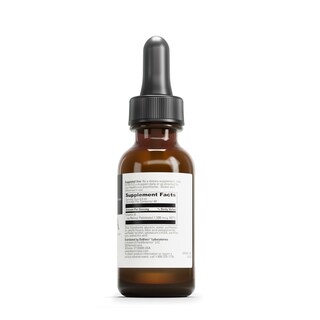 Foto 2 | Suplemento De Vitamina A Líquida Liposomal A De Davinci Labs, 30 Ml - Venta Internacional.