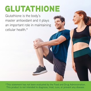 Foto 3 | Suplemento De Glutatión Davinci Labs, 30 Cápsulas Vegetarianas - Venta Internacional.