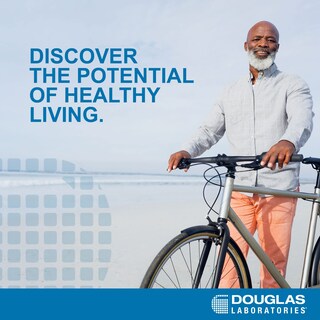 Foto 6 | Suplemento De Curcumina Optimizada De Douglas Laboratories, 60 Cápsulas - Venta Internacional.