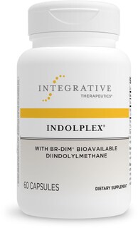 Foto 1 | Suplemento Integrative Therapeutics Indolplex Dim 60 Cápsulas - Venta Internacional.