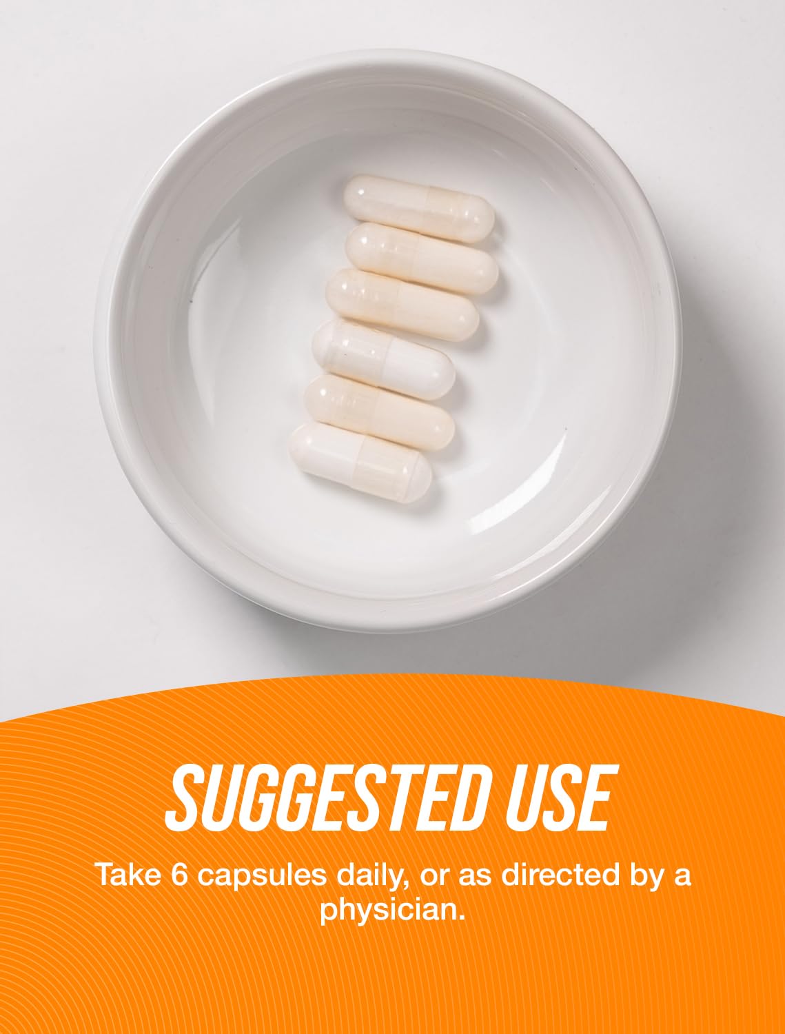 Foto 5 pulgar | Suplemento De Fosfatidilserina, Suplementos A Granel, 300 Mg, 180 Cápsulas - Venta Internacional.
