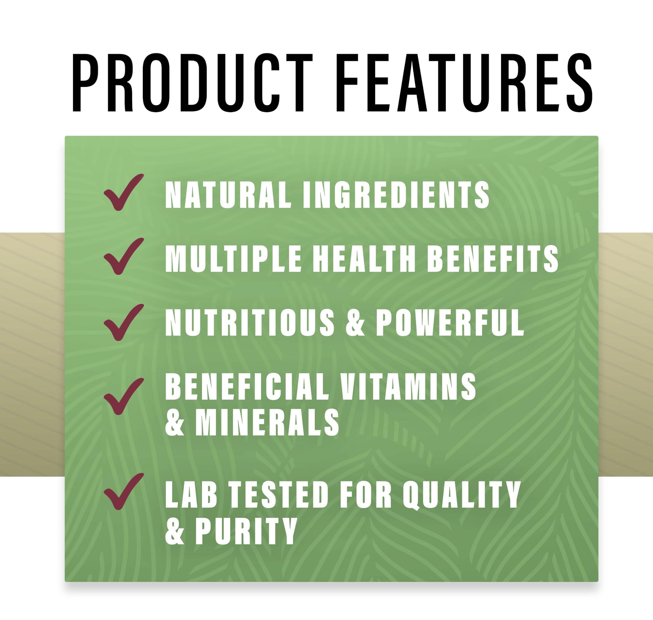 Foto 7 pulgar | Suplemento Perfecto Suplementos Perfect Resgrape Resveratrol - Venta Internacional.