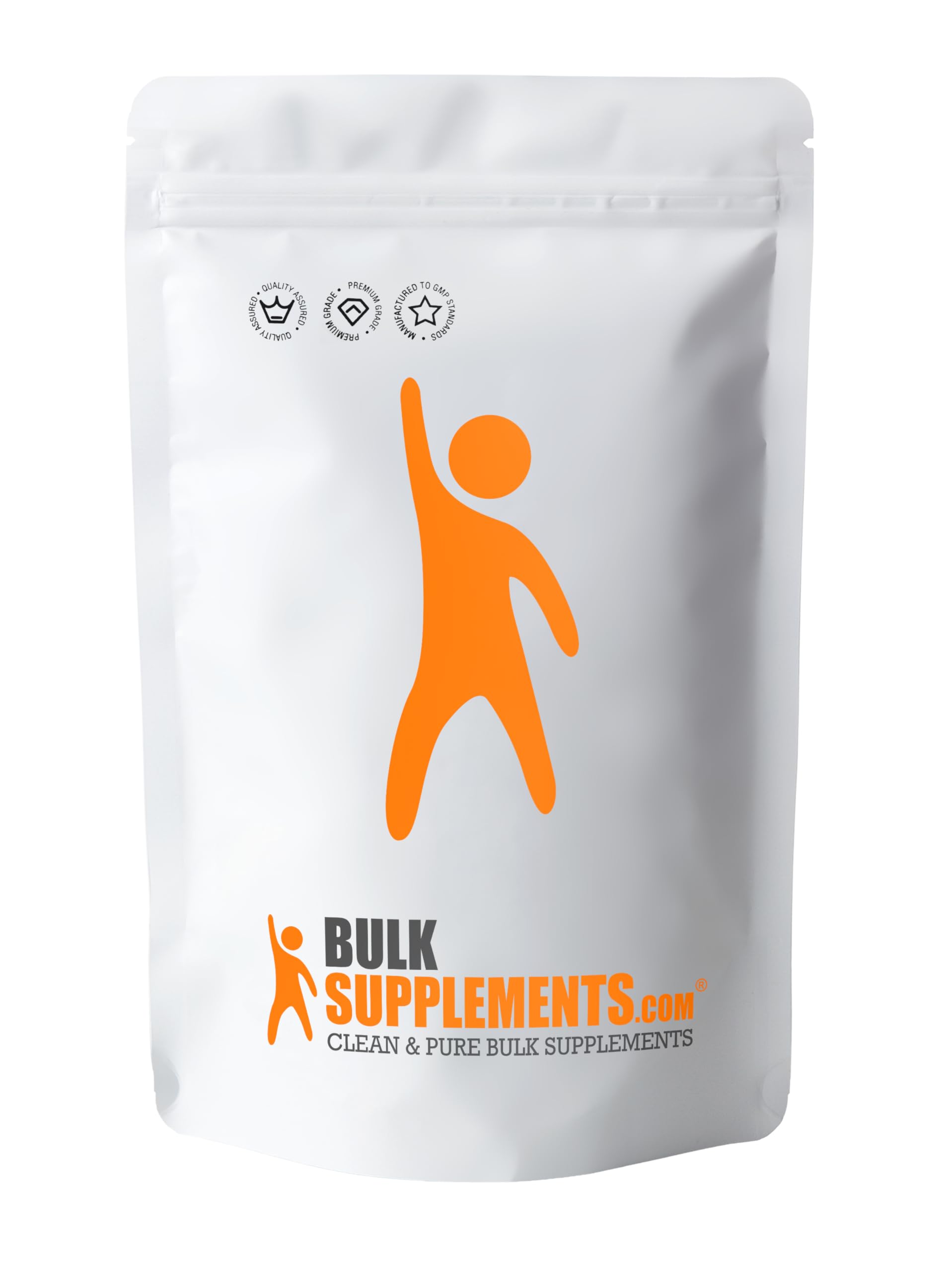 Foto 8 pulgar | Suplemento Bulksupplements.com Extracto De Ginkgo Biloba 250 G - Venta Internacional.
