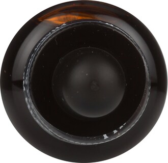 Foto 5 | Extracto Líquido Herb Pharm Olive Leaf 30 Ml Organic Immune - Venta Internacional.