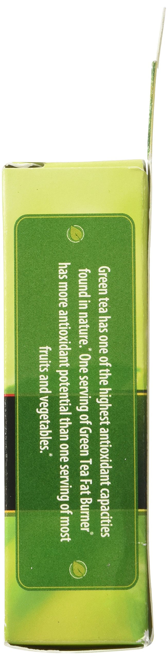 Foto 5 pulgar | Suplemento Applied Nutrition, Quemador De Grasa, Té Verde, 30 Cápsulas Blandas - Venta Internacional.