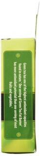 Foto 4 | Suplemento Applied Nutrition, Quemador De Grasa, Té Verde, 30 Cápsulas Blandas - Venta Internacional.