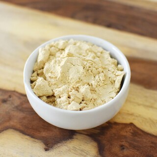Foto 4 | Proteína De Guisante Anthony's Premium 907 G De Origen Vegetal Sin Gluten - Venta Internacional.