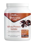 Whey Protein Isolate Life Extension Wellness Code 437 G - Venta Internacional.