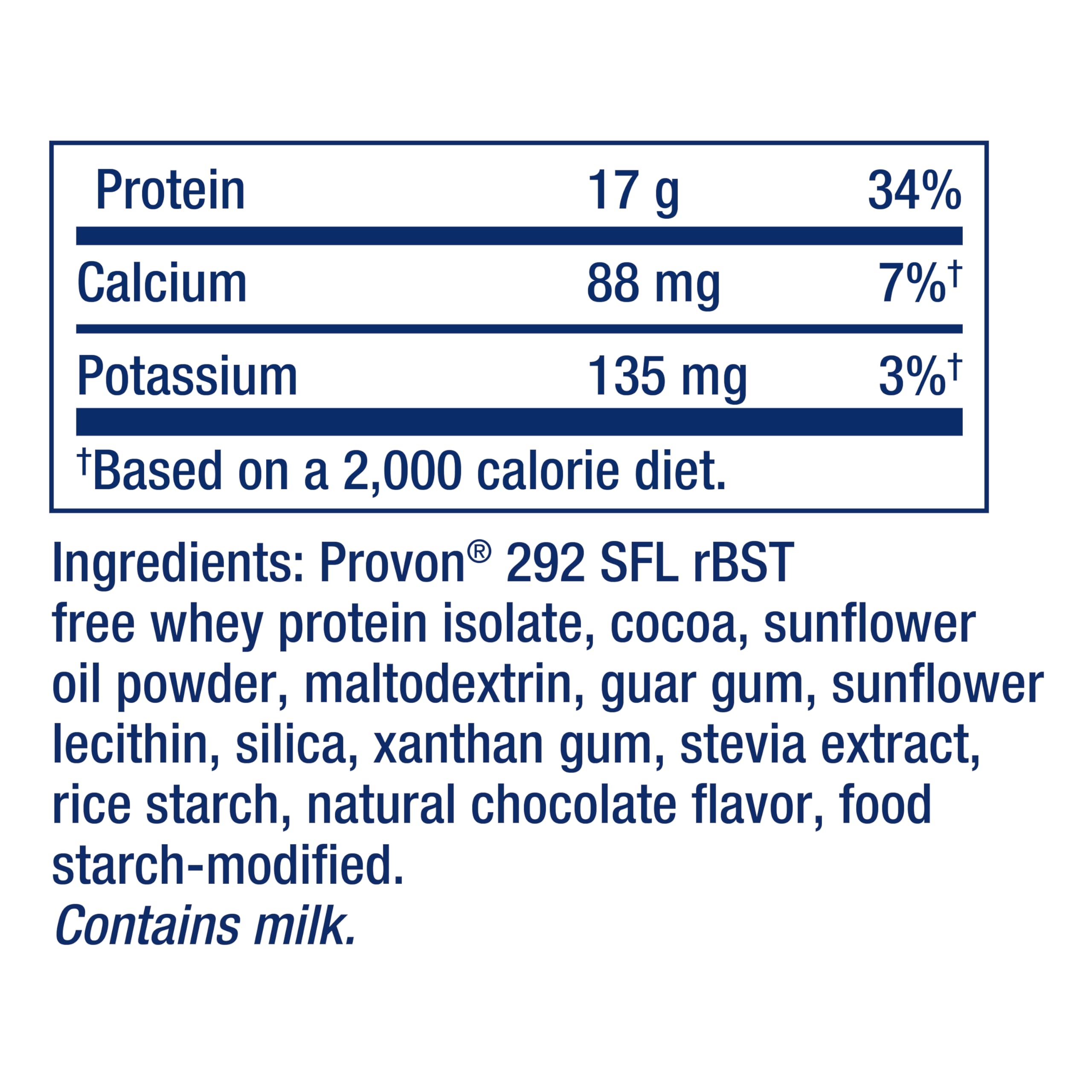 Foto 5 pulgar | Whey Protein Isolate Life Extension Wellness Code 437 G - Venta Internacional.