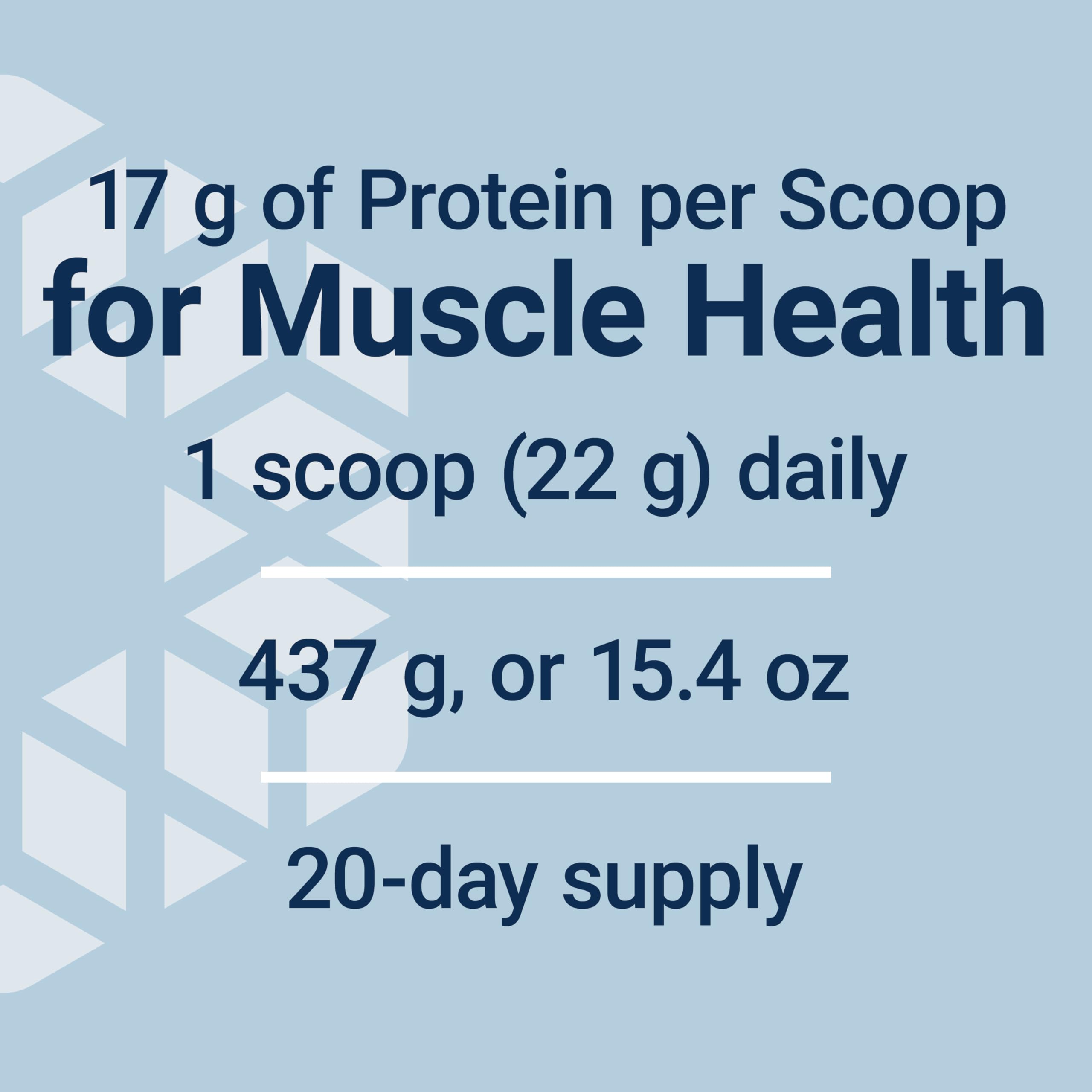 Foto 7 | Whey Protein Isolate Life Extension Wellness Code 437 G - Venta Internacional.