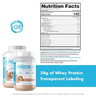 Foto 4 | Batido De Proteínas En Polvo Nutraone Proteinone Whey 900 G Choco Pb - Venta Internacional.