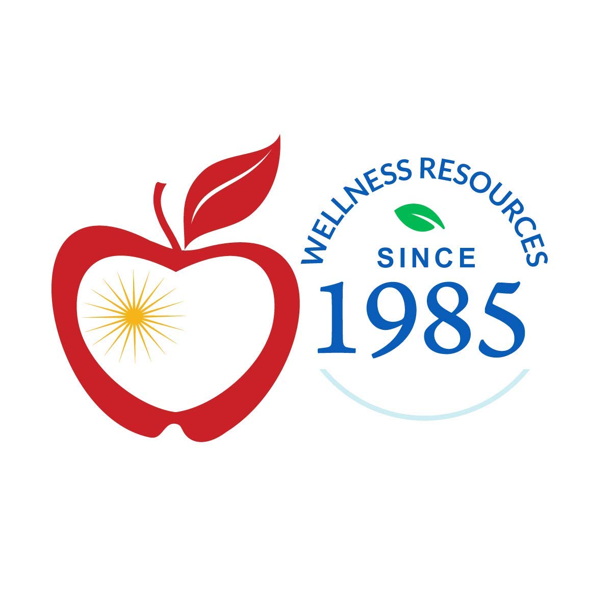 Foto 5 | Suplemento Wellness Resources Digestive Helper 100 Cápsulas - Venta Internacional.