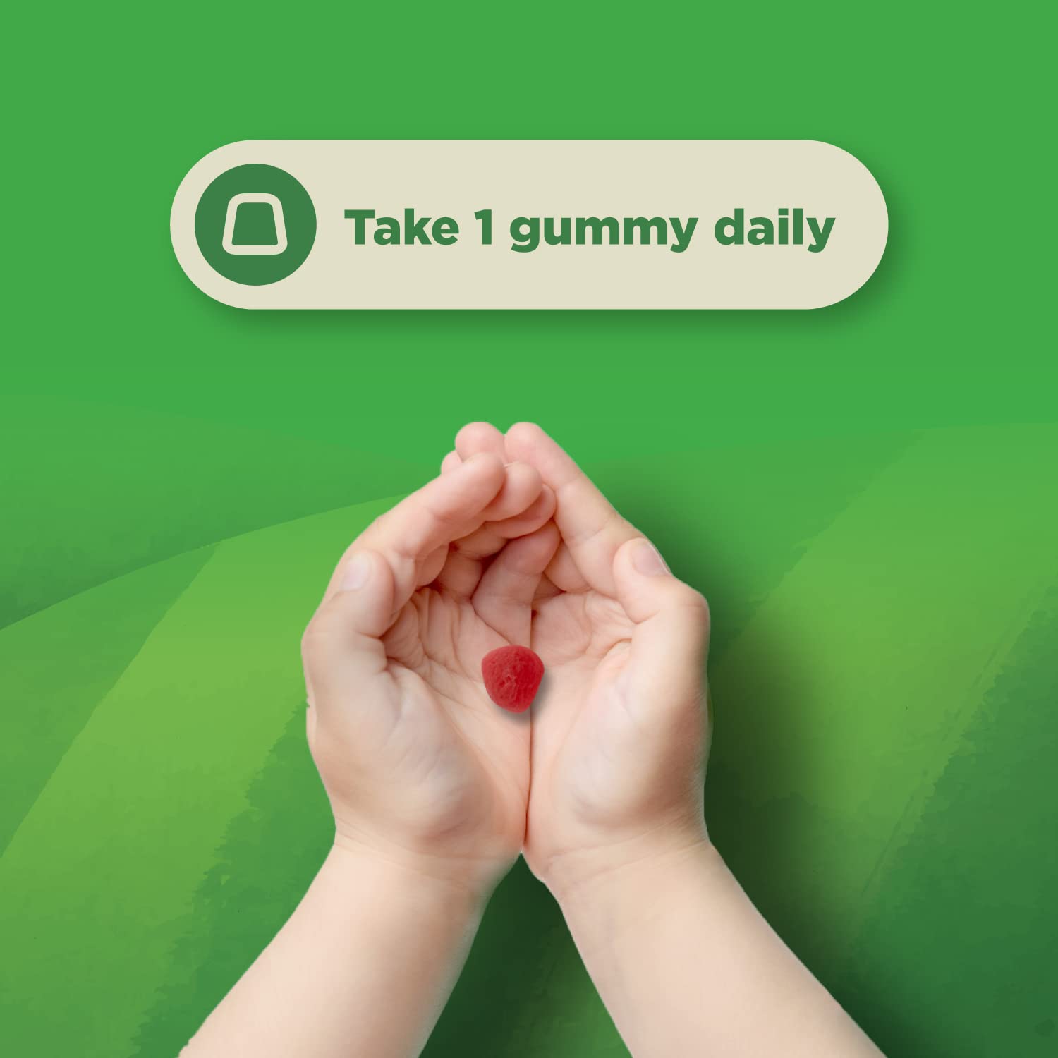 Foto 7 pulgar | Gominolas Probióticas Natures Craft Immune Booster Kids 60 Ml - Venta Internacional.