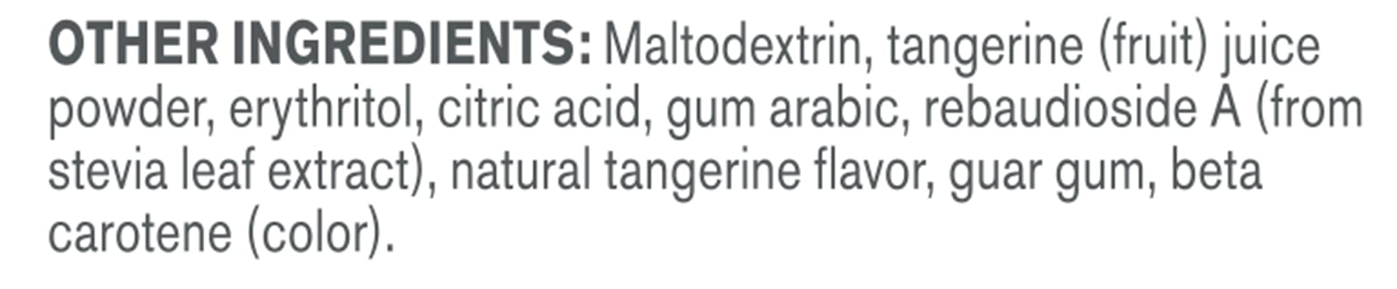 Foto 6 pulgar | Suplemento De Colágeno En Polvo Neocell Con Biotina, Vitamina C Y Ácido Hialurónico - Venta Internacional.