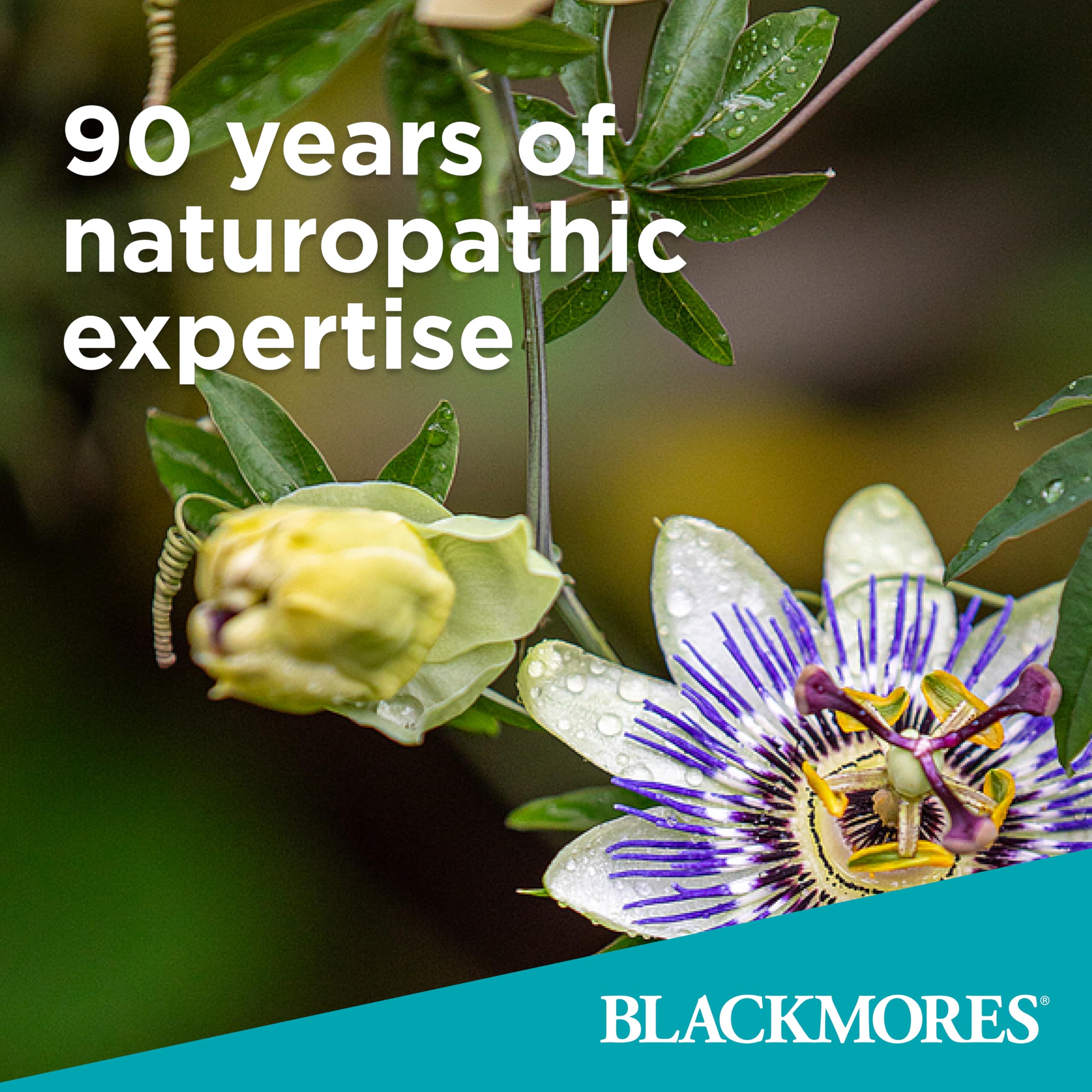 Foto 5 | Suplemento Blackmores Probiotics+ Para Mujer Flora Balance 30 Cápsulas - Venta Internacional.