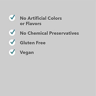 Foto 3 | Multivitamínico Amazon Elements Women's One Daily, 65 Comprimidos - Venta Internacional.
