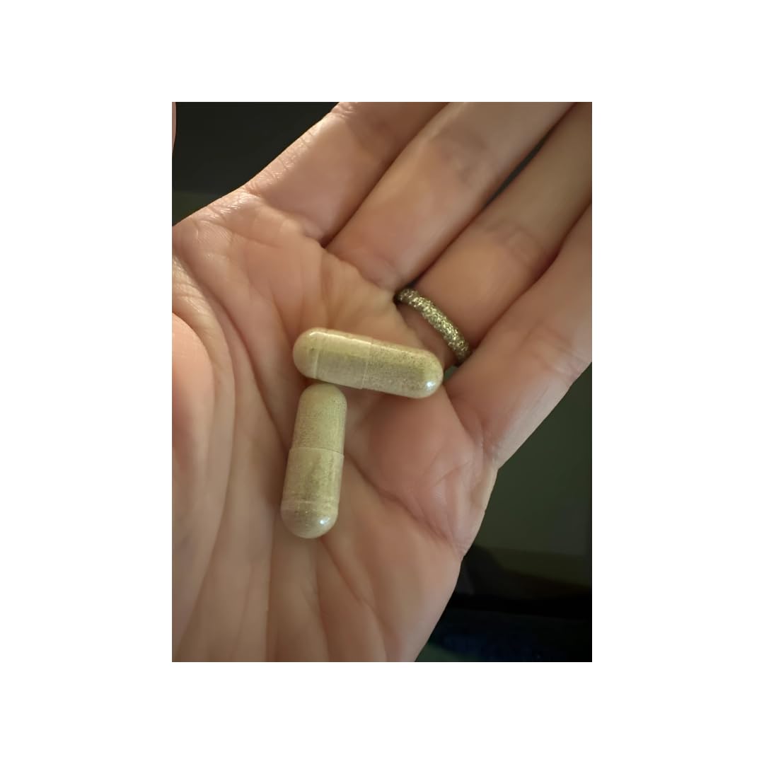 Foto 5 pulgar | Suplemento Elevate Recovery Kidney-pro 60 Cápsulas - Venta Internacional.