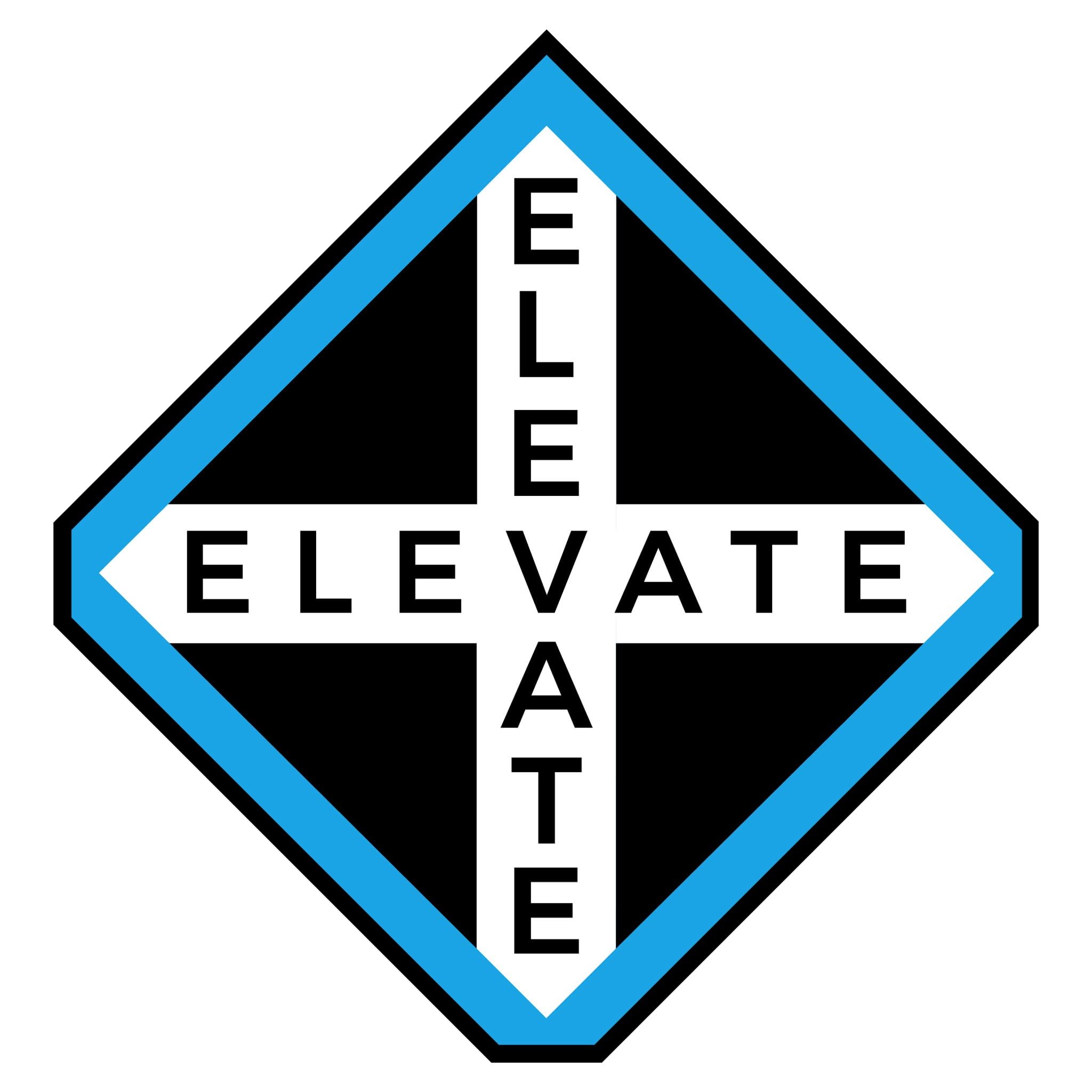 Foto 7 | Suplemento Elevate Recovery Kidney-pro 60 Cápsulas - Venta Internacional.