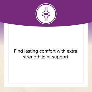 Foto 3 | Osteomove Joint Care Natural Factors 60 Tabletas-Venta Internacional