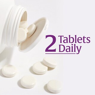 Foto 6 | Osteomove Joint Care Natural Factors 60 Tabletas-Venta Internacional