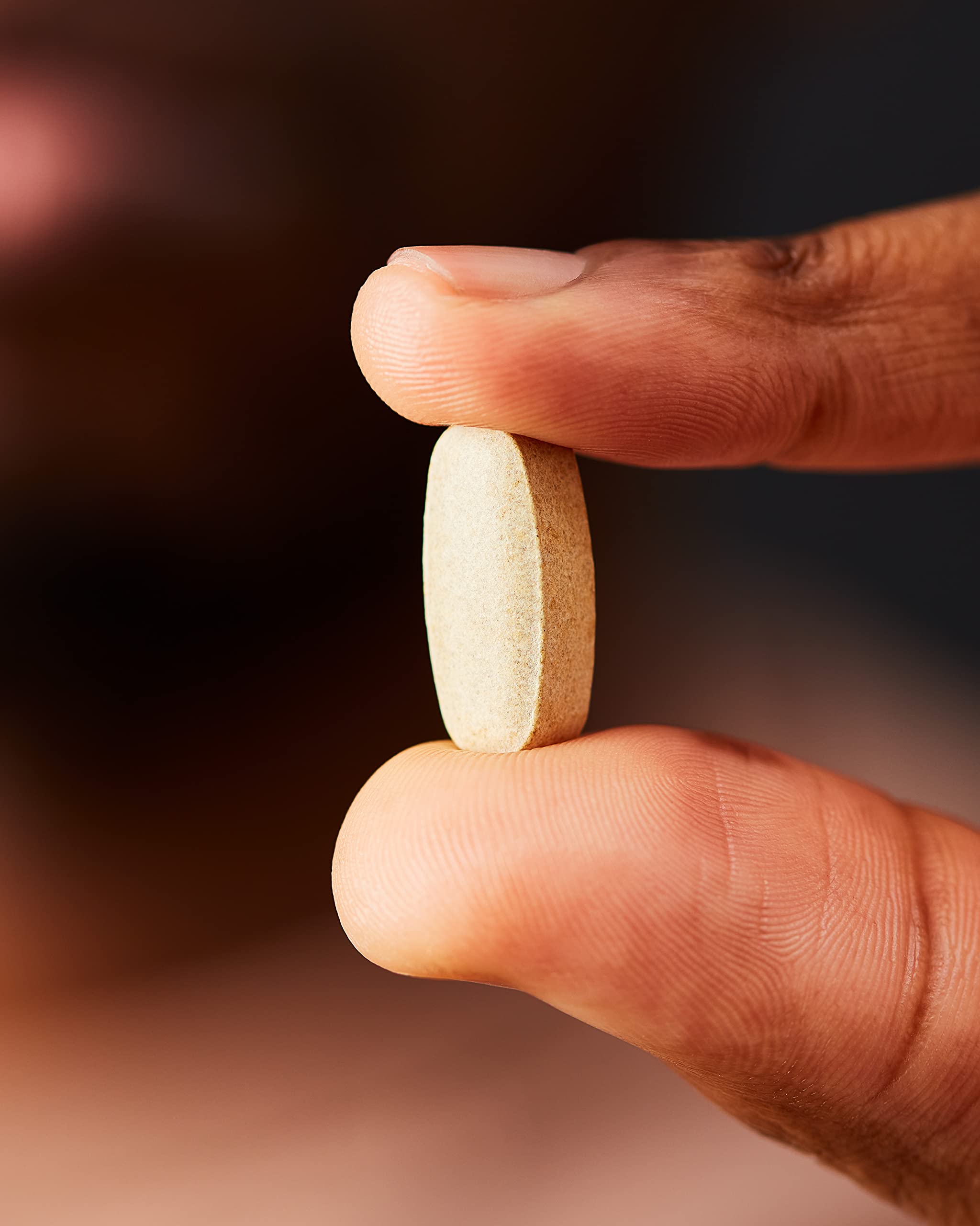 Foto 4 pulgar | Suplemento Solgar Ester-c Plus 1000 Mg De Vitamina C 90 Comprimidos - Venta Internacional.