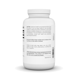 Foto 3 | Supplement Source Naturals, Forma Libre De L-arginina, 1000 Mg, 200 G - Venta Internacional.