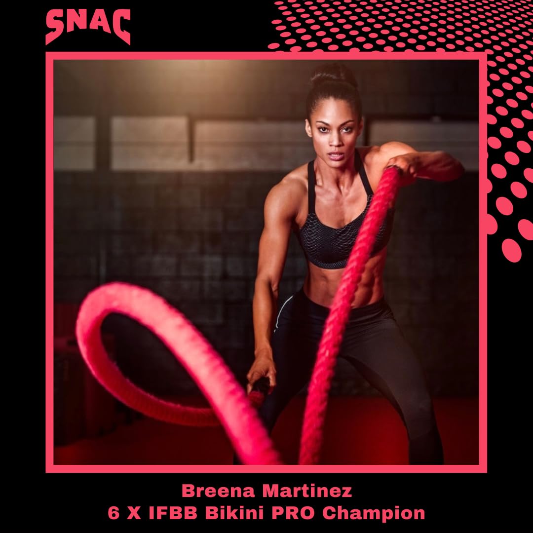 Foto 5 pulgar | Suplemento Snac Xpedite Pre-workout Performance Drink, 24 Dosis - Venta Internacional.