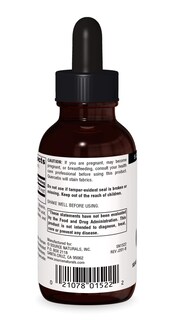 Foto 2 | Suplemento Source Naturals Quercetin Nutradrops 60 Ml - Venta Internacional.