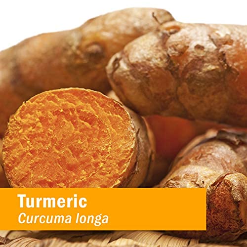 Foto 6 pulgar | Suplemento Herb Pharm Inflamma Response Con Cúrcuma 120 Ml - Venta Internacional.