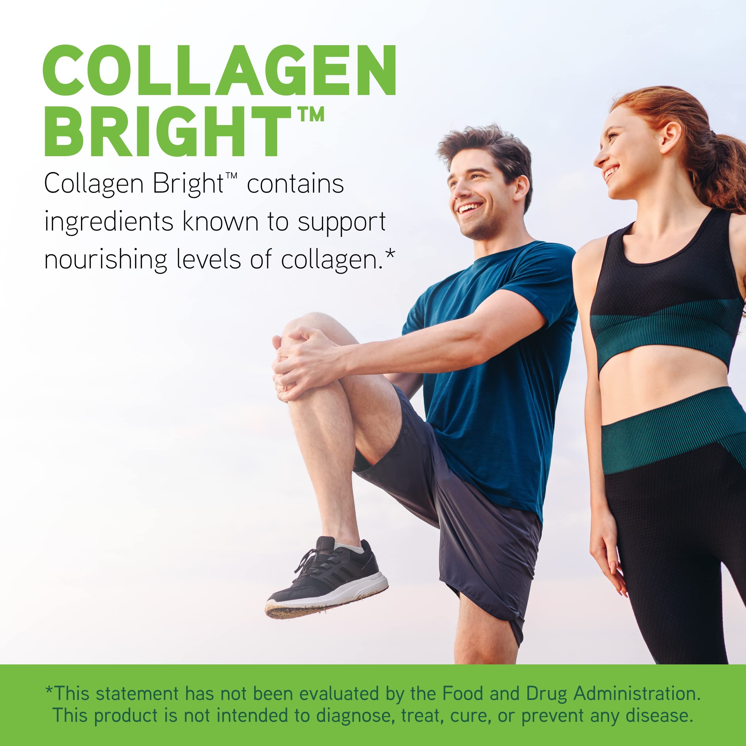 Foto 4 pulgar | Suplemento Dietético Líquido Davinci Collagen Bright 225ml - Venta Internacional.