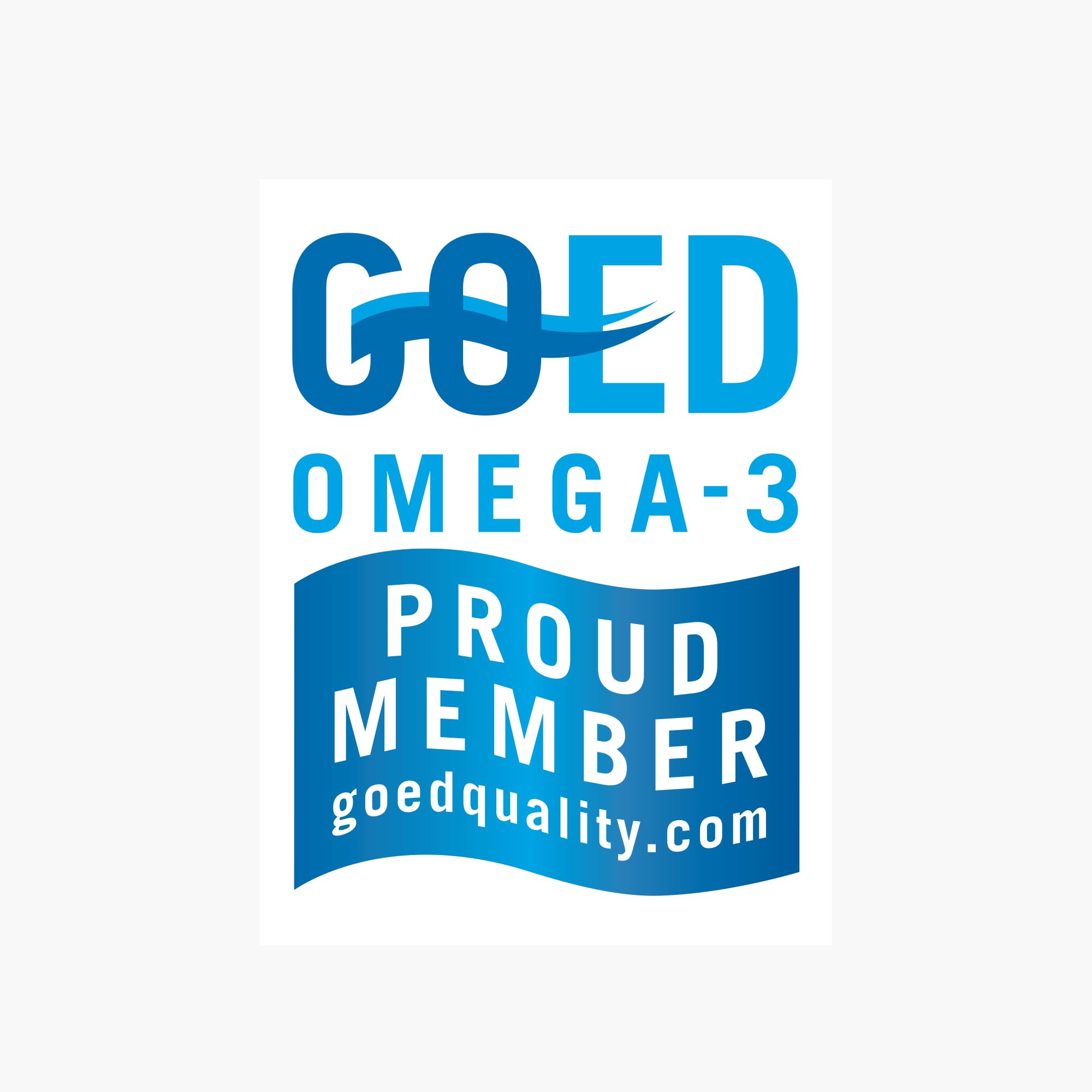 Foto 7 pulgar | Suplemento Xtendlife Omega 3 Dha Plus De Aceite De Pescado 1100 Mg - Venta Internacional.