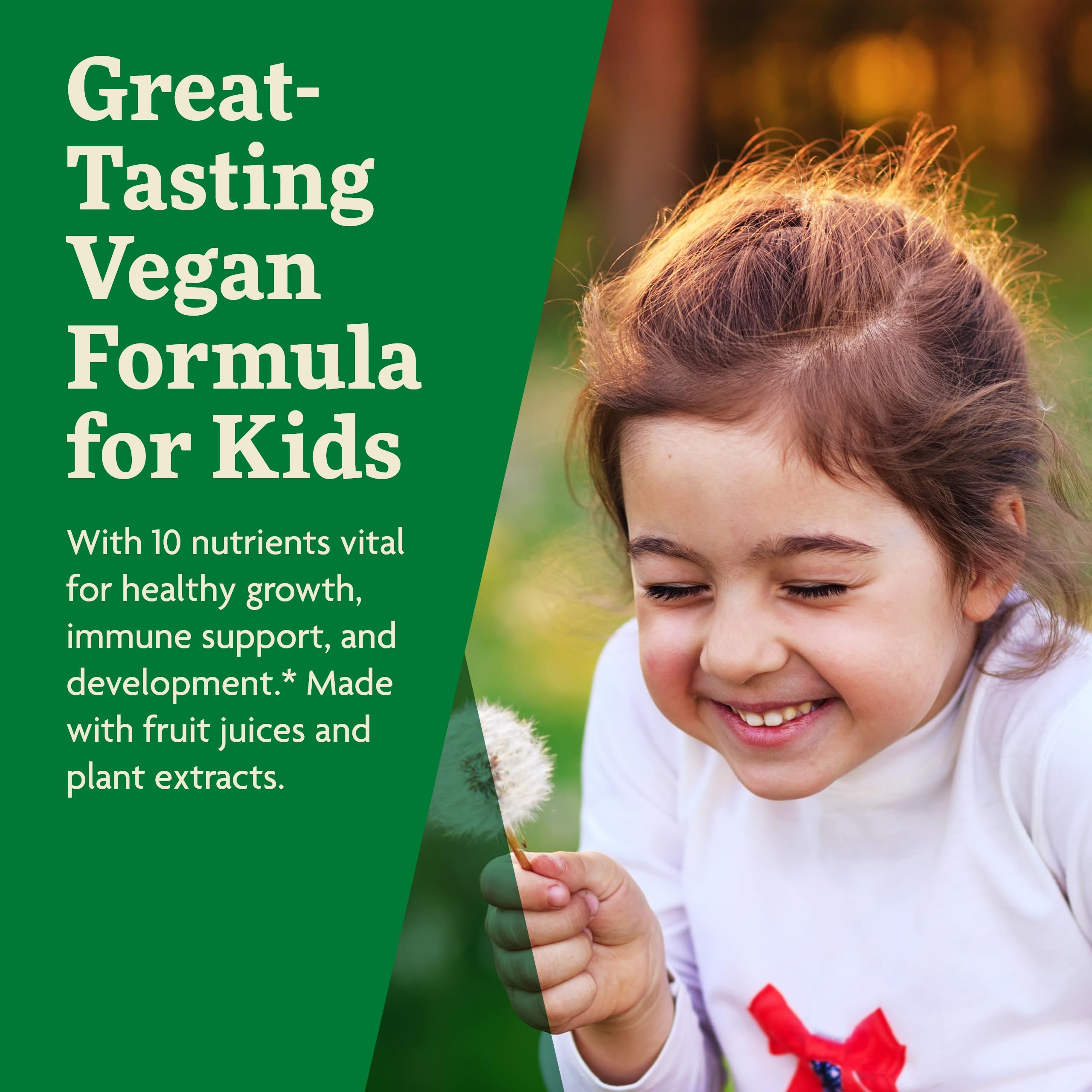 Foto 5 pulgar | Multivitamínico Para Niños Floradix Kinder Love 500 Ml - Venta Internacional.