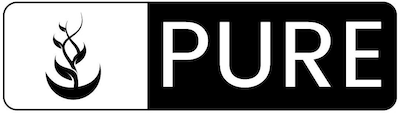 Foto 7 | Suplemento Pure Original Ingredients White Mulberry 365 Cápsulas - Venta Internacional.