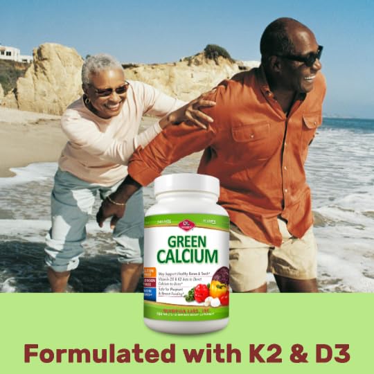 Foto 5 pulgar | Suplemento Olympian Labs Calcium Plus Magnesio 100 Comprimidos - Venta Internacional.
