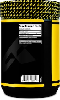 Foto 4 | Suplemento Primaforce L-citrulina Malato En Polvo 500 G - Venta Internacional.