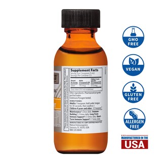 Foto 3 | Suplemento Argentyn 23 Professional Bioactive Silver 29 Ml - Venta Internacional.