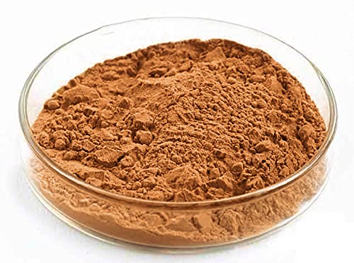 Foto 2 | Fruta En Polvo Sunrise Graviola (guanábana) Orgánica 100 G - Venta Internacional.