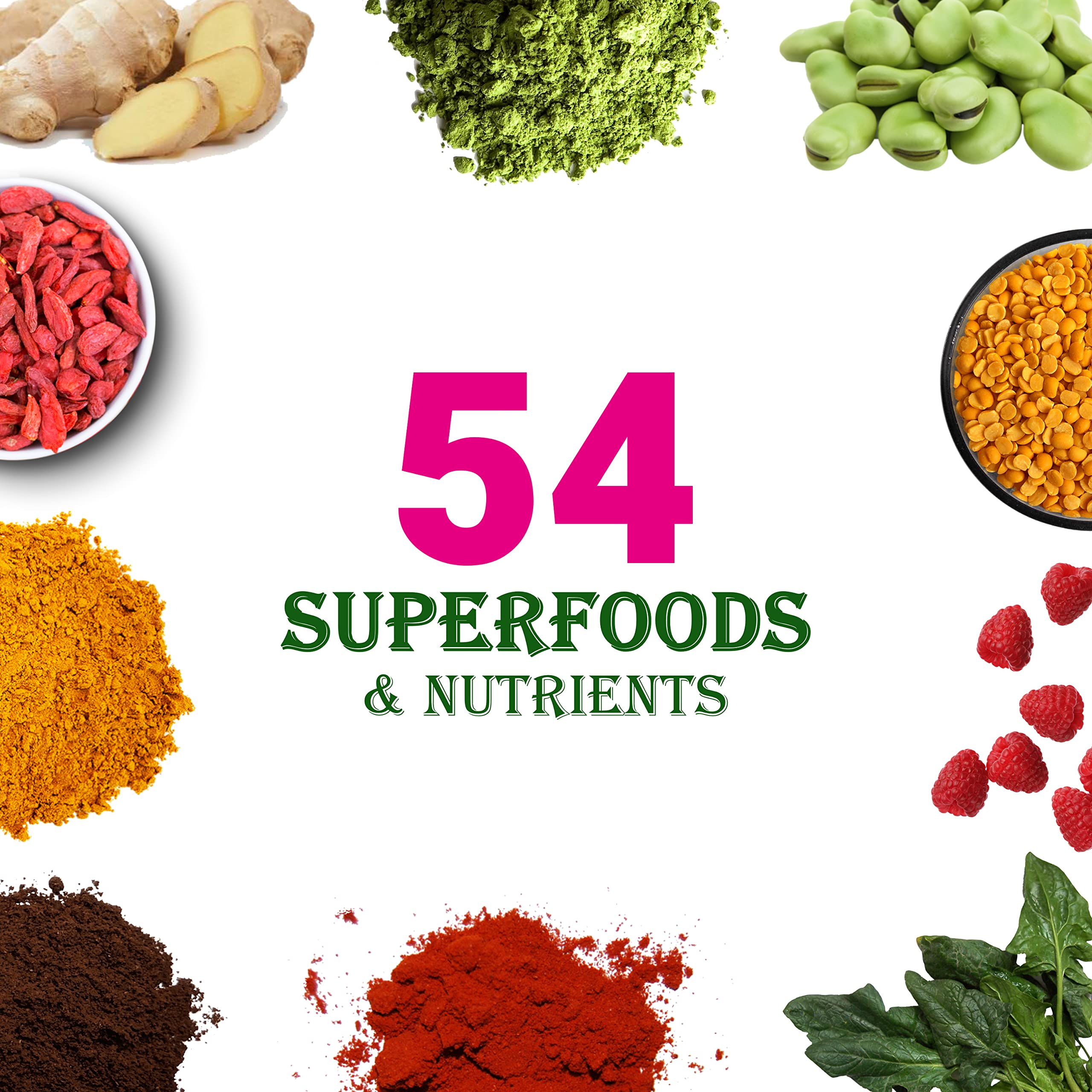 Foto 3 | Proteína En Polvo Upnourish, Fresa Y Plátano, 15 Porciones, 21 G - Venta Internacional.
