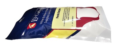 Foto 4 | Cerveza Casera Con Enzima Péctica Ohio, 454 G - Venta Internacional.