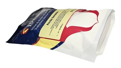 Foto 6 | Cerveza Casera Con Enzima Péctica Ohio, 454 G - Venta Internacional.